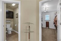 14022 Redhills Road, Hanover County, VA 23015