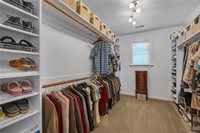 14022 Redhills Road, Hanover County, VA 23015