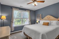 14022 Redhills Road, Hanover County, VA 23015