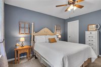 14022 Redhills Road, Hanover County, VA 23015