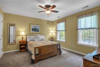 14022 Redhills Road, Hanover County, VA 23015