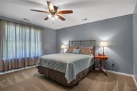 14022 Redhills Road, Hanover County, VA 23015