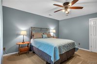 14022 Redhills Road, Hanover County, VA 23015