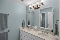 14022 Redhills Road, Hanover County, VA 23015