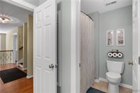 14022 Redhills Road, Hanover County, VA 23015