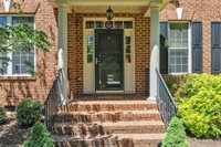 14022 Redhills Road, Hanover County, VA 23015