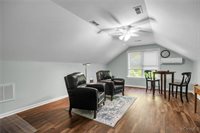 14022 Redhills Road, Hanover County, VA 23015