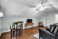 14022 Redhills Road, Hanover County, VA 23015