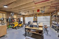 14022 Redhills Road, Hanover County, VA 23015