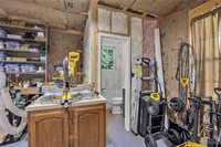 14022 Redhills Road, Hanover County, VA 23015