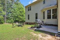 14022 Redhills Road, Hanover County, VA 23015