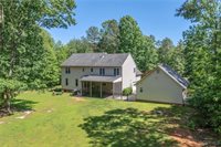 14022 Redhills Road, Hanover County, VA 23015