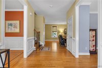 14022 Redhills Road, Hanover County, VA 23015