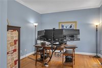 14022 Redhills Road, Hanover County, VA 23015