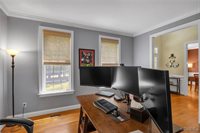 14022 Redhills Road, Hanover County, VA 23015