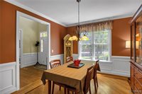 14022 Redhills Road, Hanover County, VA 23015