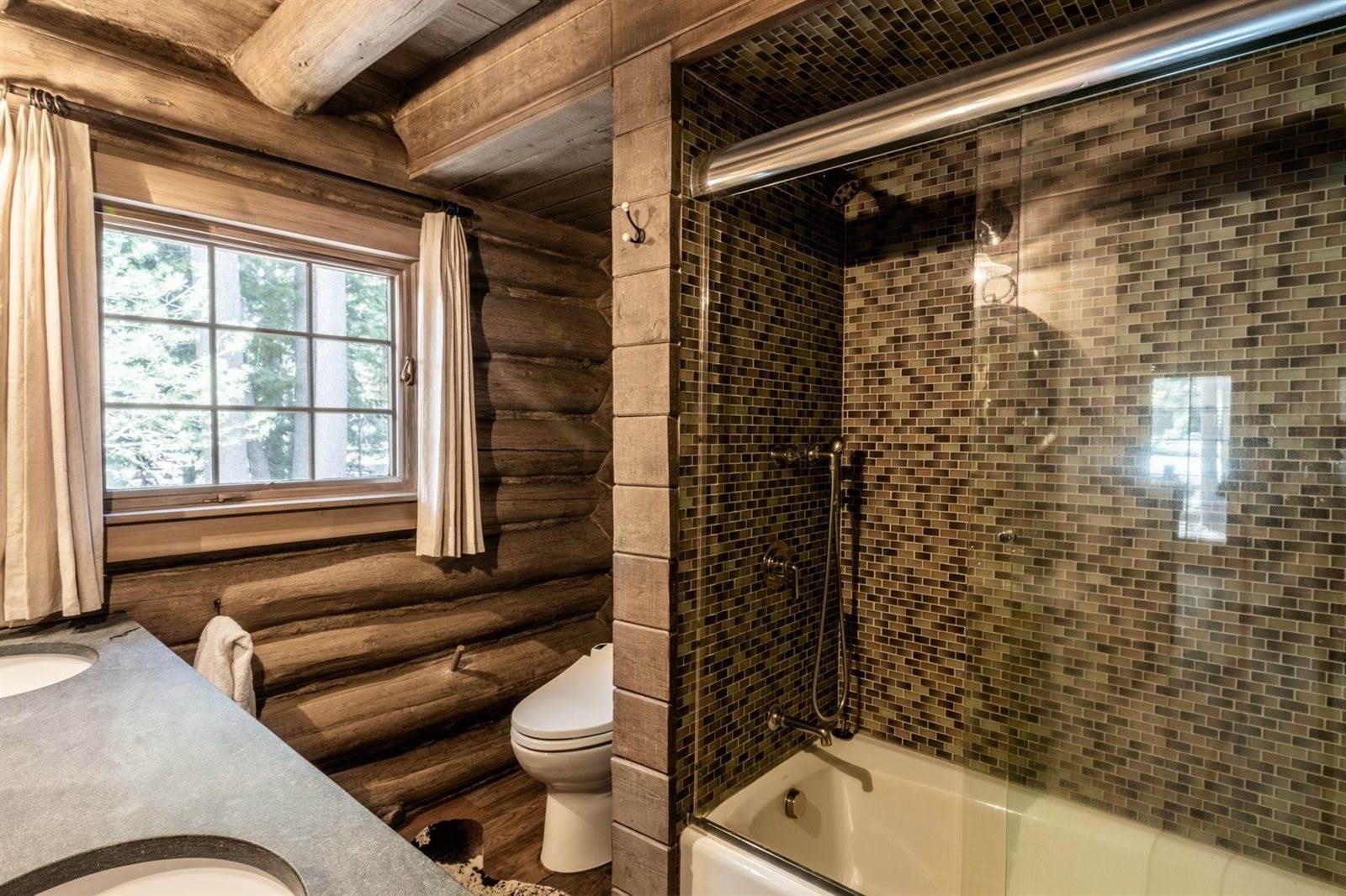 263 Tamarack Lane, Mammoth Lakes, CA 93546