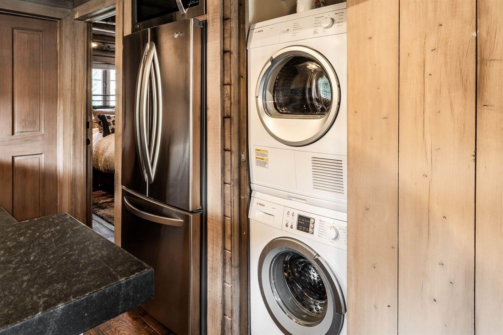 263 Tamarack Lane, Mammoth Lakes, CA 93546