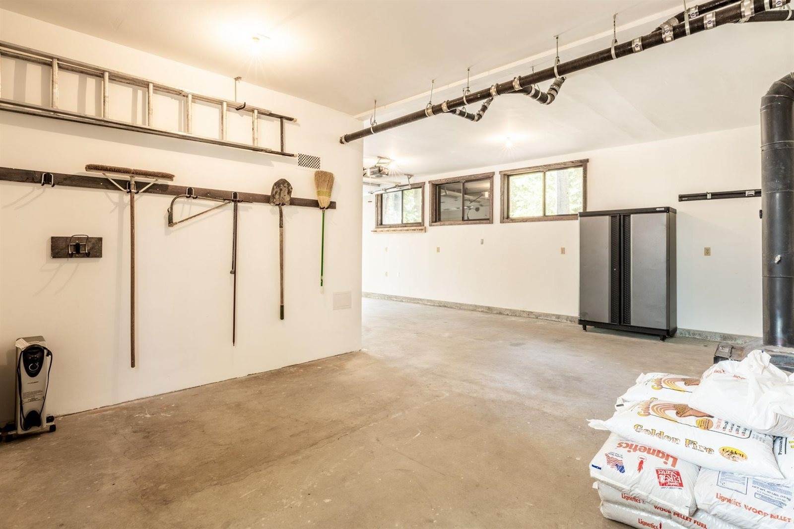 263 Tamarack Lane, Mammoth Lakes, CA 93546