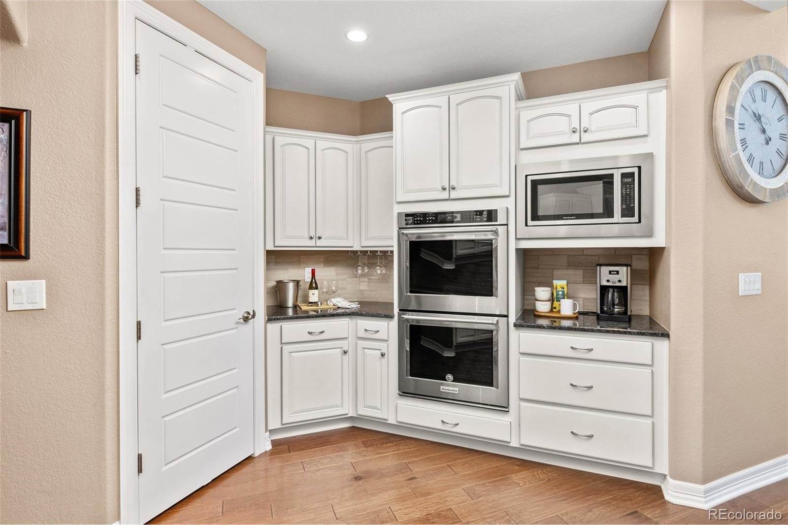 22198 Boundstone Dr, Parker, CO 80138