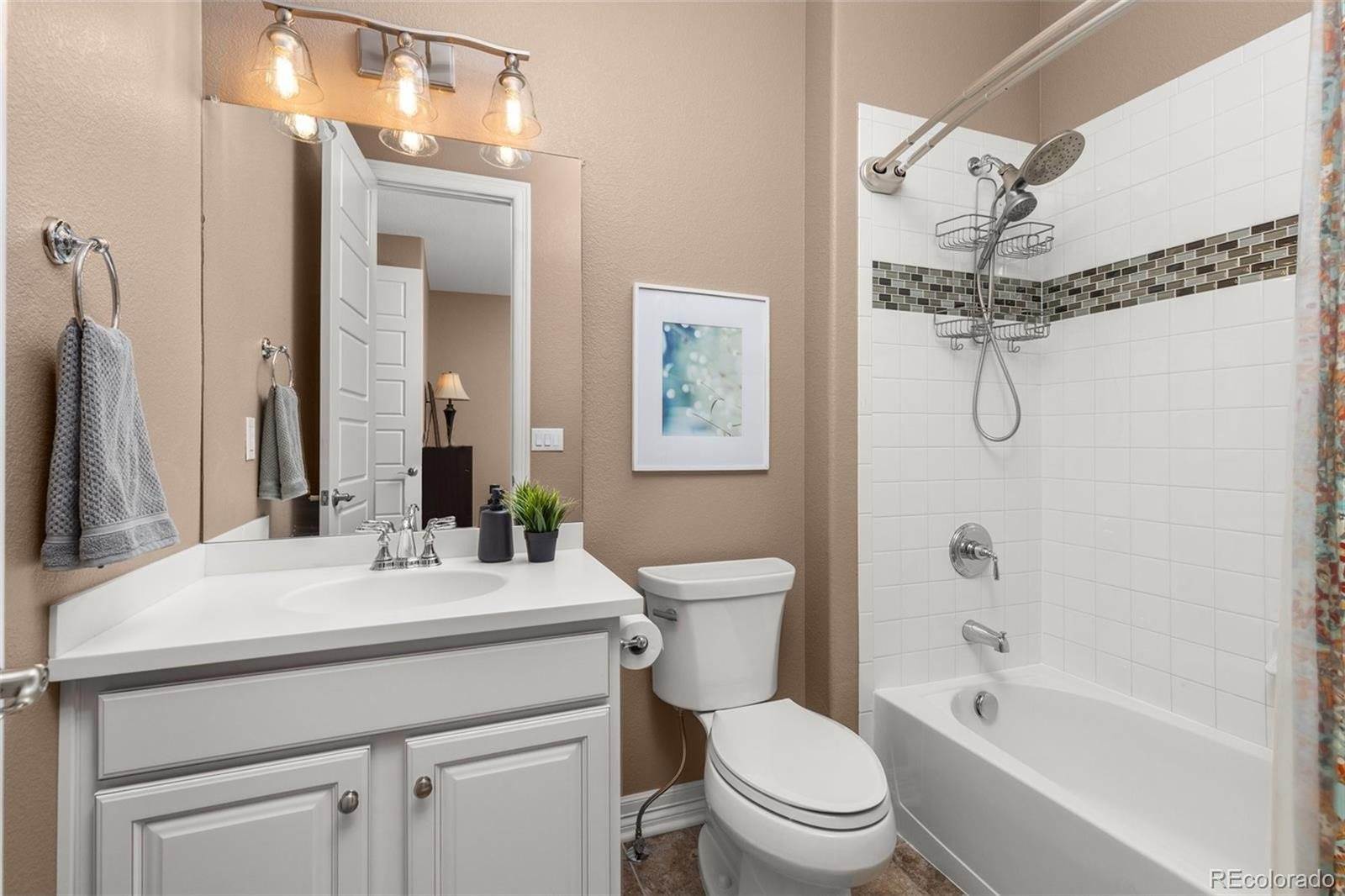 22198 Boundstone Dr, Parker, CO 80138