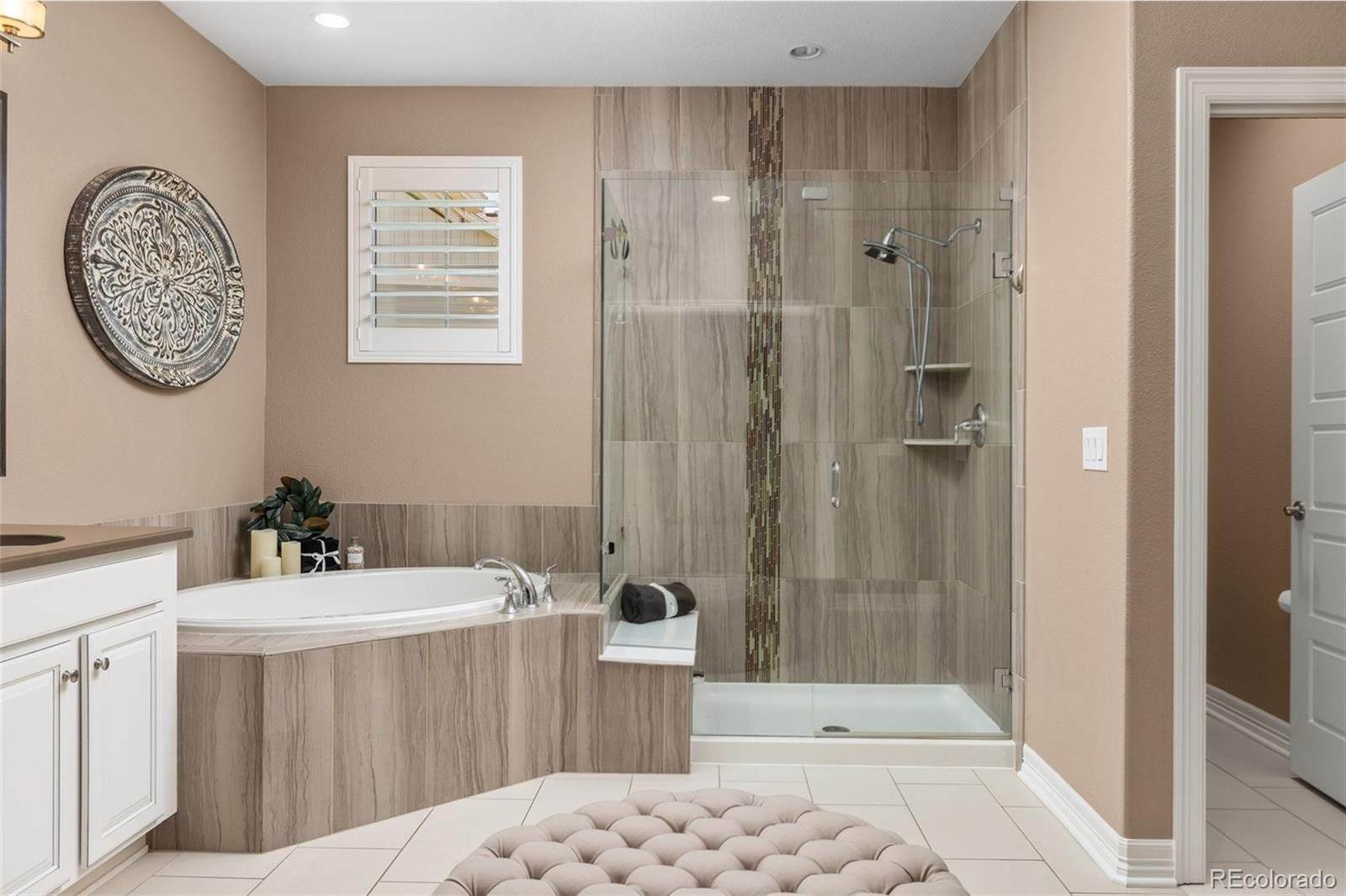 22198 Boundstone Dr, Parker, CO 80138