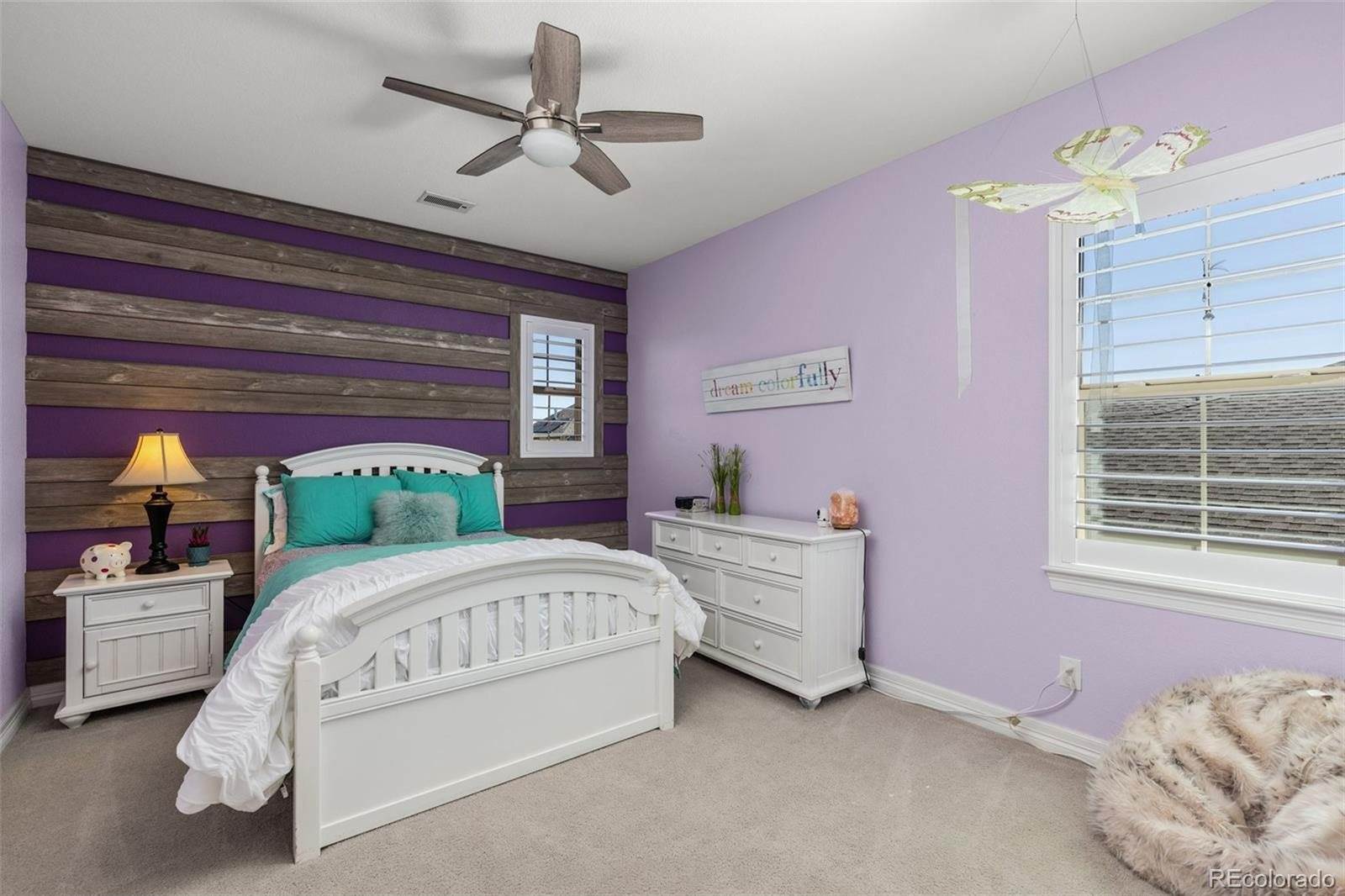 22198 Boundstone Dr, Parker, CO 80138