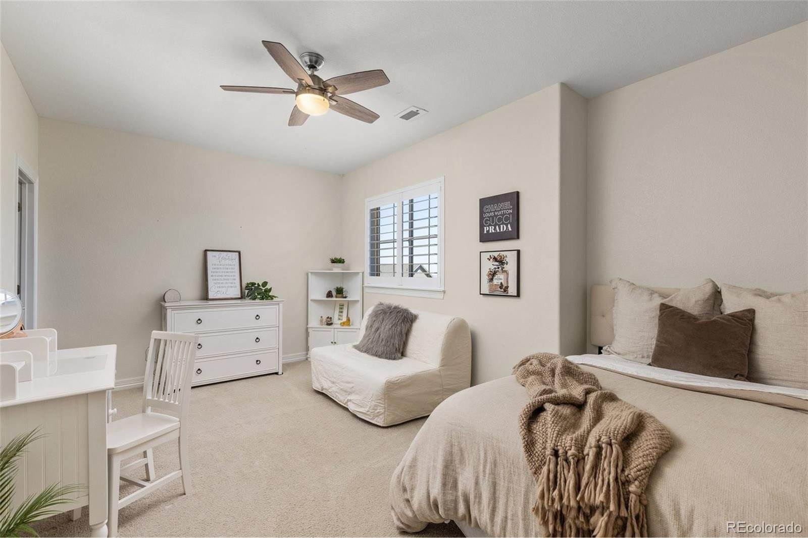 22198 Boundstone Dr, Parker, CO 80138