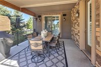 22198 Boundstone Dr, Parker, CO 80138