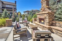 22198 Boundstone Dr, Parker, CO 80138