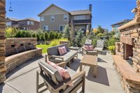 22198 Boundstone Dr, Parker, CO 80138