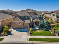 22198 Boundstone Dr, Parker, CO 80138