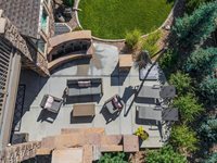 22198 Boundstone Dr, Parker, CO 80138