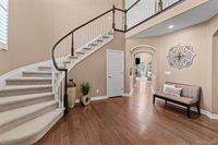 22198 Boundstone Dr, Parker, CO 80138