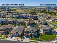 22198 Boundstone Dr, Parker, CO 80138