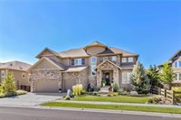 22198 Boundstone Dr, Parker, CO 80138