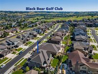 22198 Boundstone Dr, Parker, CO 80138