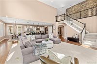 22198 Boundstone Dr, Parker, CO 80138