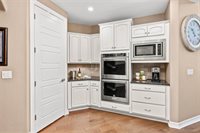 22198 Boundstone Dr, Parker, CO 80138