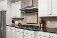 22198 Boundstone Dr, Parker, CO 80138