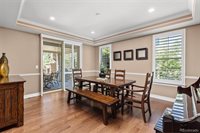 22198 Boundstone Dr, Parker, CO 80138