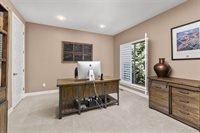 22198 Boundstone Dr, Parker, CO 80138