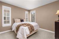 22198 Boundstone Dr, Parker, CO 80138