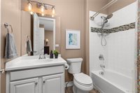 22198 Boundstone Dr, Parker, CO 80138