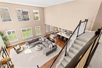 22198 Boundstone Dr, Parker, CO 80138