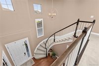 22198 Boundstone Dr, Parker, CO 80138