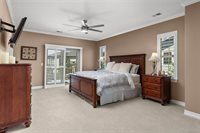 22198 Boundstone Dr, Parker, CO 80138