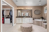 22198 Boundstone Dr, Parker, CO 80138