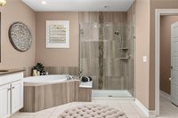 22198 Boundstone Dr, Parker, CO 80138