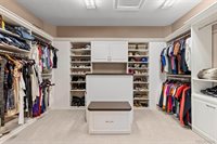 22198 Boundstone Dr, Parker, CO 80138